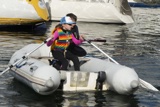 paddleboard races  whyw25 800_7247